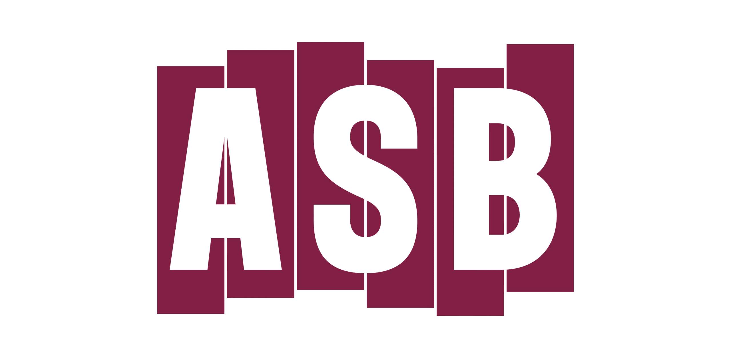 ASB logo
